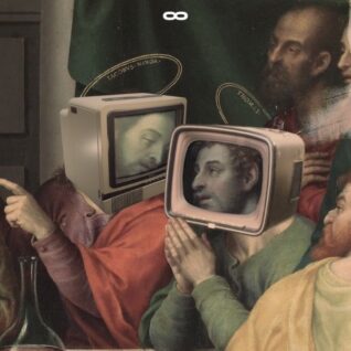 Lack on attention during team building briefing Lack on attention during team building briefing | Team Building Activity