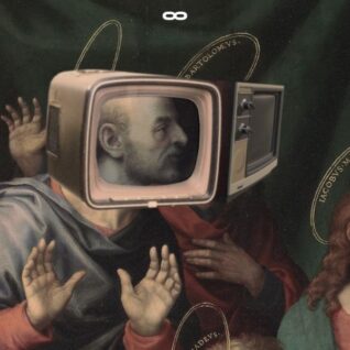 No Communication and teamwork in team building No Communication and teamwork in team building | Team Building Activity