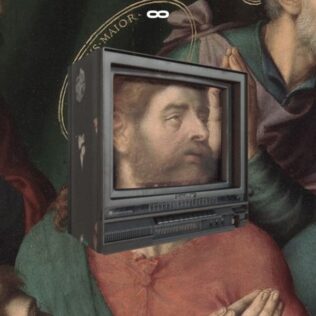 Putting Blame on each other Putting Blame on each other | Team Building Activity