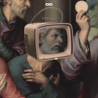 Bad Time Management and no task delegation Bad Time Management and no task delegation | Team Building Activity