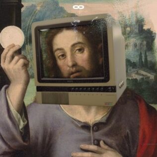 Take all the credit in success Take all the credit in success | Team Building Activity