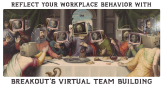 Work From Home issues | Preview Image