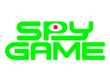 spy game masthead