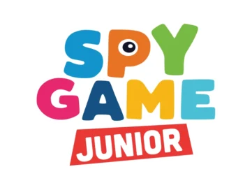 spy game junior masthead